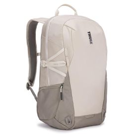 Рюкзак Thule EnRoute Backpack 21L Pelican-Vetiver с отделением для ноутбука (бежевый-серый)