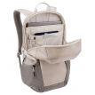 Рюкзак Thule EnRoute Backpack 21L Pelican-Vetiver з відділенням для ноутбука (бежевий-сірий)