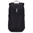 Рюкзак Thule EnRoute Backpack 23L Black з відділенням для ноутбука (чорний)