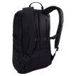 Рюкзак Thule EnRoute Backpack 23L Black з відділенням для ноутбука (чорний)