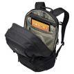 Рюкзак Thule EnRoute Backpack 23L Black з відділенням для ноутбука (чорний)