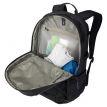 Рюкзак Thule EnRoute Backpack 23L Black з відділенням для ноутбука (чорний)