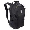 Рюкзак Thule EnRoute Backpack 23L Black з відділенням для ноутбука (чорний)