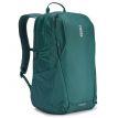 Рюкзак Thule EnRoute Backpack 23L Mallard Green з відділенням для ноутбука (зелений)