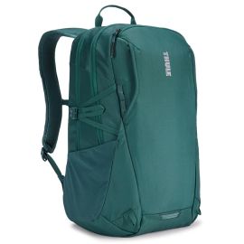 Рюкзак Thule EnRoute Backpack 23L Mallard Green с отделением для ноутбука (зеленый)