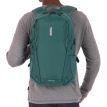 Рюкзак Thule EnRoute Backpack 23L Mallard Green з відділенням для ноутбука (зелений)