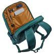 Рюкзак Thule EnRoute Backpack 23L Mallard Green з відділенням для ноутбука (зелений)