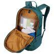 Рюкзак Thule EnRoute Backpack 23L Mallard Green з відділенням для ноутбука (зелений)