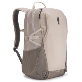 Рюкзак Thule EnRoute Backpack 23L Pelican-Vetiver з відділенням для ноутбука (бежевий-сірий)