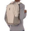 Рюкзак Thule EnRoute Backpack 23L Pelican-Vetiver з відділенням для ноутбука (бежевий-сірий)