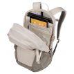 Рюкзак Thule EnRoute Backpack 23L Pelican-Vetiver з відділенням для ноутбука (бежевий-сірий)