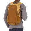 Рюкзак Thule EnRoute Backpack 23L Ochre-Golden з відділенням для ноутбука (жовтий-коричневий)