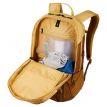 Рюкзак Thule EnRoute Backpack 23L Ochre-Golden з відділенням для ноутбука (жовтий-коричневий)
