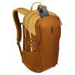 Рюкзак Thule EnRoute Backpack 23L Ochre-Golden з відділенням для ноутбука (жовтий-коричневий)