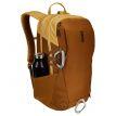 Рюкзак Thule EnRoute Backpack 23L Ochre-Golden з відділенням для ноутбука (жовтий-коричневий)