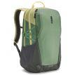 Рюкзак Thule EnRoute Backpack 23L Agave-Basil с отделением для ноутбука (зеленый-серый)