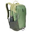 Рюкзак Thule EnRoute Backpack 23L Agave-Basil с отделением для ноутбука (зеленый-серый)