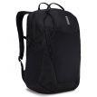 Рюкзак Thule EnRoute Backpack 26L Black з відділенням для ноутбука (чорний)