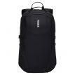 Рюкзак Thule EnRoute Backpack 26L Black з відділенням для ноутбука (чорний)