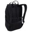 Рюкзак Thule EnRoute Backpack 26L Black з відділенням для ноутбука (чорний)