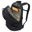 Рюкзак Thule EnRoute Backpack 26L Black з відділенням для ноутбука (чорний)
