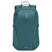 Рюкзак Thule EnRoute Backpack 26L Mallard Green з відділенням для ноутбука (зелений)