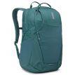 Рюкзак Thule EnRoute Backpack 26L Mallard Green з відділенням для ноутбука (зелений)