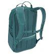 Рюкзак Thule EnRoute Backpack 26L Mallard Green з відділенням для ноутбука (зелений)