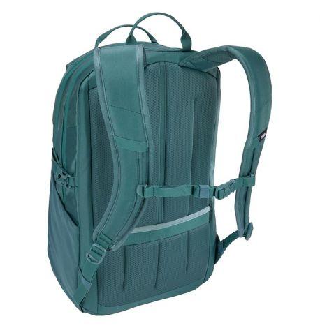 Рюкзак Thule EnRoute Backpack 26L Mallard Green з відділенням для ноутбука (зелений)