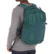 Рюкзак Thule EnRoute Backpack 26L Mallard Green з відділенням для ноутбука (зелений)