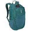 Рюкзак Thule EnRoute Backpack 26L Mallard Green з відділенням для ноутбука (зелений)