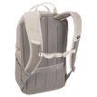 Рюкзак Thule EnRoute Backpack 26L Pelican-Vetiver з відділенням для ноутбука (бежевий-сірий)