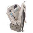 Рюкзак Thule EnRoute Backpack 26L Pelican-Vetiver з відділенням для ноутбука (бежевий-сірий)