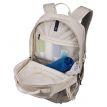 Рюкзак Thule EnRoute Backpack 26L Pelican-Vetiver з відділенням для ноутбука (бежевий-сірий)