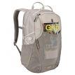 Рюкзак Thule EnRoute Backpack 26L Pelican-Vetiver з відділенням для ноутбука (бежевий-сірий)