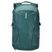 Рюкзак Thule EnRoute Backpack 30L Mallard Green з відділенням для ноутбука (зелений)