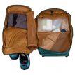 Рюкзак Thule EnRoute Backpack 30L Mallard Green з відділенням для ноутбука (зелений)