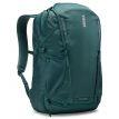 Рюкзак Thule EnRoute Backpack 30L Mallard Green з відділенням для ноутбука (зелений)