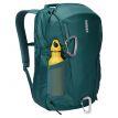 Рюкзак Thule EnRoute Backpack 30L Mallard Green з відділенням для ноутбука (зелений)