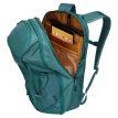 Рюкзак Thule EnRoute Backpack 30L Mallard Green з відділенням для ноутбука (зелений)