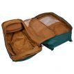 Рюкзак Thule EnRoute Backpack 30L Mallard Green з відділенням для ноутбука (зелений)