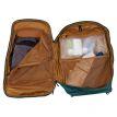 Рюкзак Thule EnRoute Backpack 30L Mallard Green з відділенням для ноутбука (зелений)