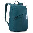 Рюкзак Thule Notus 20L Dense Teal з відділенням для ноутбука (бірюзовий)