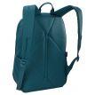 Рюкзак Thule Notus 20L Dense Teal з відділенням для ноутбука (бірюзовий)