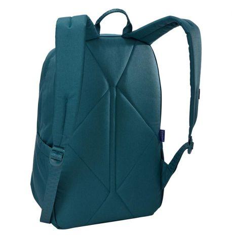 Рюкзак Thule Notus 20L Dense Teal з відділенням для ноутбука (бірюзовий)