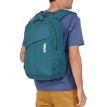 Рюкзак Thule Notus 20L Dense Teal з відділенням для ноутбука (бірюзовий)