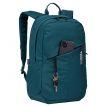 Рюкзак Thule Notus 20L Dense Teal з відділенням для ноутбука (бірюзовий)