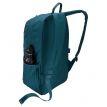 Рюкзак Thule Notus 20L Dense Teal з відділенням для ноутбука (бірюзовий)