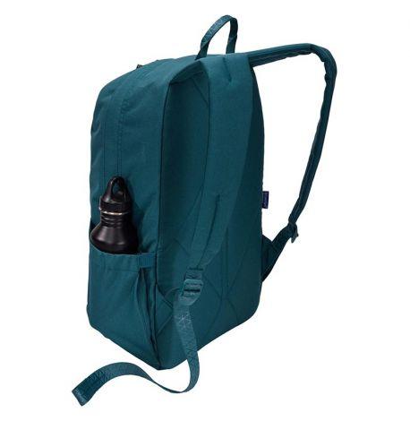 Рюкзак Thule Notus 20L Dense Teal з відділенням для ноутбука (бірюзовий)