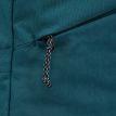 Рюкзак Thule Notus 20L Dense Teal з відділенням для ноутбука (бірюзовий)